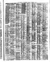 Liverpool Journal of Commerce Saturday 20 October 1900 Page 7