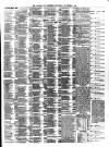 Liverpool Journal of Commerce Saturday 03 November 1900 Page 3