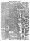 Liverpool Journal of Commerce Saturday 03 November 1900 Page 5