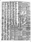 Liverpool Journal of Commerce Saturday 03 November 1900 Page 6