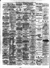 Liverpool Journal of Commerce Tuesday 06 November 1900 Page 4