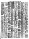 Liverpool Journal of Commerce Saturday 10 November 1900 Page 7