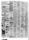 Liverpool Journal of Commerce Wednesday 14 November 1900 Page 2
