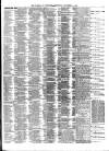 Liverpool Journal of Commerce Wednesday 14 November 1900 Page 3