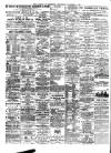 Liverpool Journal of Commerce Wednesday 14 November 1900 Page 4