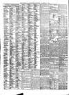 Liverpool Journal of Commerce Wednesday 14 November 1900 Page 6