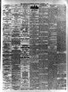 Liverpool Journal of Commerce Saturday 01 December 1900 Page 5