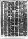 Liverpool Journal of Commerce Thursday 06 December 1900 Page 3