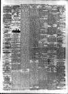 Liverpool Journal of Commerce Thursday 06 December 1900 Page 5