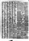 Liverpool Journal of Commerce Friday 07 December 1900 Page 6