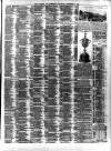 Liverpool Journal of Commerce Saturday 08 December 1900 Page 3