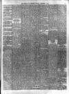 Liverpool Journal of Commerce Tuesday 11 December 1900 Page 5