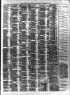 Liverpool Journal of Commerce Wednesday 12 December 1900 Page 3