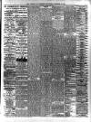 Liverpool Journal of Commerce Wednesday 12 December 1900 Page 5