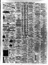 Liverpool Journal of Commerce Thursday 13 December 1900 Page 2