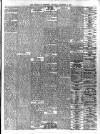 Liverpool Journal of Commerce Thursday 13 December 1900 Page 5