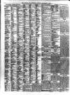 Liverpool Journal of Commerce Thursday 13 December 1900 Page 6