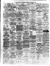 Liverpool Journal of Commerce Saturday 15 December 1900 Page 4