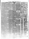 Liverpool Journal of Commerce Saturday 15 December 1900 Page 5