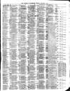 Liverpool Journal of Commerce Tuesday 01 January 1901 Page 3