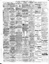 Liverpool Journal of Commerce Tuesday 01 January 1901 Page 4