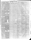 Liverpool Journal of Commerce Tuesday 01 January 1901 Page 5