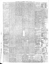 Liverpool Journal of Commerce Tuesday 01 January 1901 Page 6