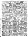 Liverpool Journal of Commerce Tuesday 01 January 1901 Page 8