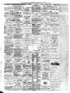 Liverpool Journal of Commerce Wednesday 02 January 1901 Page 4