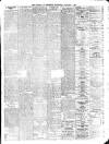 Liverpool Journal of Commerce Wednesday 02 January 1901 Page 5