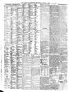 Liverpool Journal of Commerce Wednesday 02 January 1901 Page 6