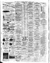 Liverpool Journal of Commerce Thursday 03 January 1901 Page 2