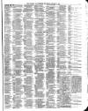 Liverpool Journal of Commerce Thursday 03 January 1901 Page 3