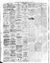 Liverpool Journal of Commerce Thursday 03 January 1901 Page 4