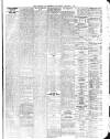 Liverpool Journal of Commerce Thursday 03 January 1901 Page 5