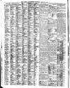 Liverpool Journal of Commerce Thursday 03 January 1901 Page 6