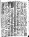 Liverpool Journal of Commerce Thursday 03 January 1901 Page 7