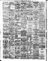 Liverpool Journal of Commerce Thursday 03 January 1901 Page 8