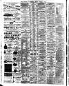 Liverpool Journal of Commerce Friday 04 January 1901 Page 2