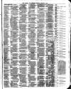 Liverpool Journal of Commerce Friday 04 January 1901 Page 3
