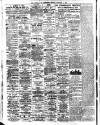 Liverpool Journal of Commerce Friday 04 January 1901 Page 4