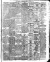 Liverpool Journal of Commerce Friday 04 January 1901 Page 5