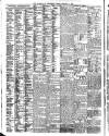 Liverpool Journal of Commerce Friday 04 January 1901 Page 6