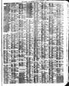 Liverpool Journal of Commerce Friday 04 January 1901 Page 7