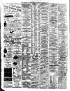 Liverpool Journal of Commerce Saturday 05 January 1901 Page 2