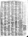 Liverpool Journal of Commerce Saturday 05 January 1901 Page 3