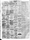 Liverpool Journal of Commerce Saturday 05 January 1901 Page 4