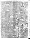 Liverpool Journal of Commerce Saturday 05 January 1901 Page 5