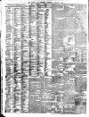 Liverpool Journal of Commerce Saturday 05 January 1901 Page 6