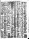 Liverpool Journal of Commerce Saturday 05 January 1901 Page 7